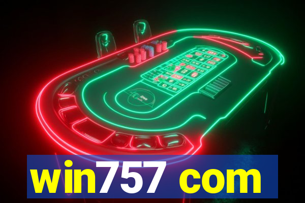 win757 com